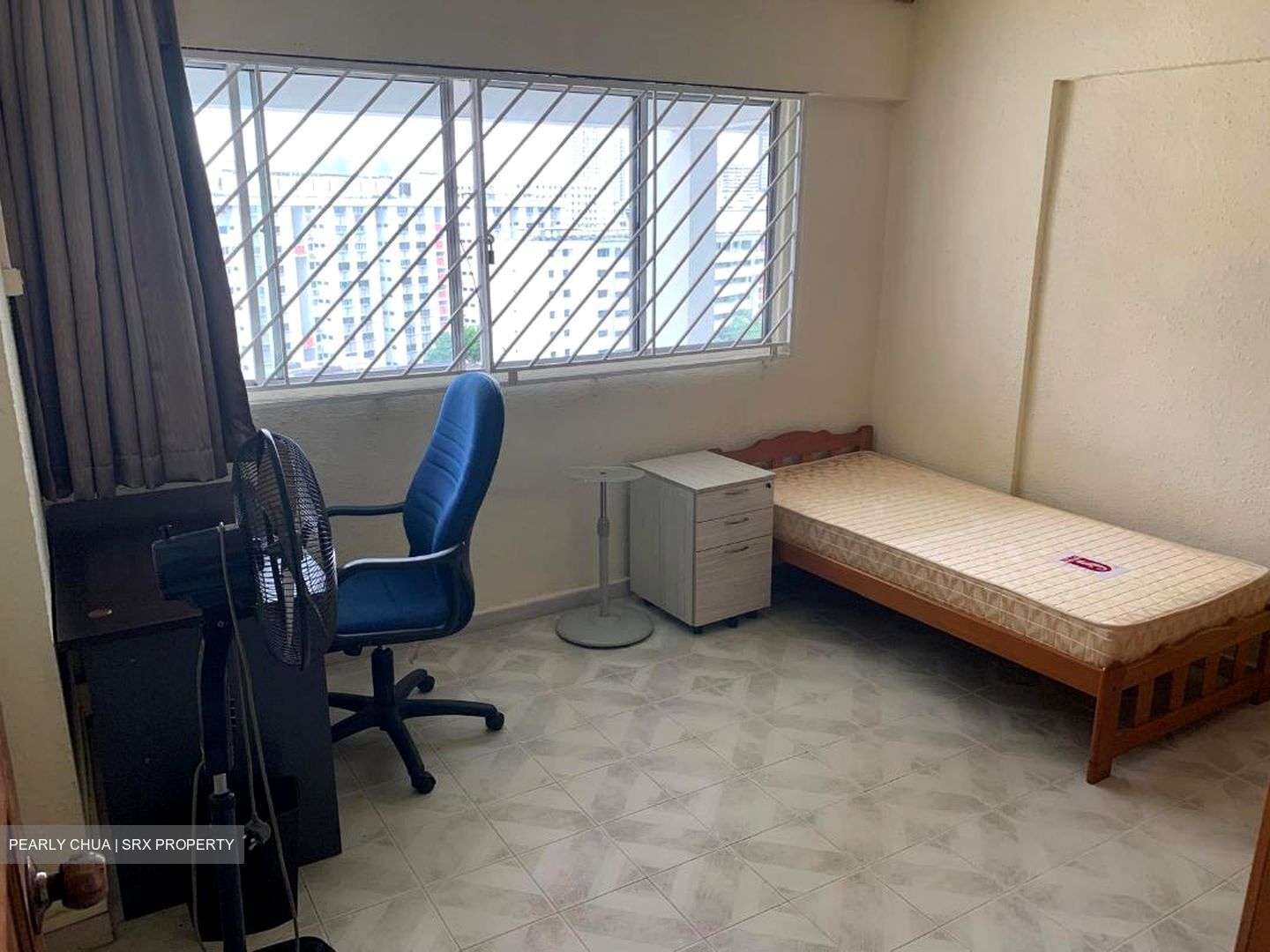 Bukit Batok East Avenue 3 (Bukit Batok),  #561017741